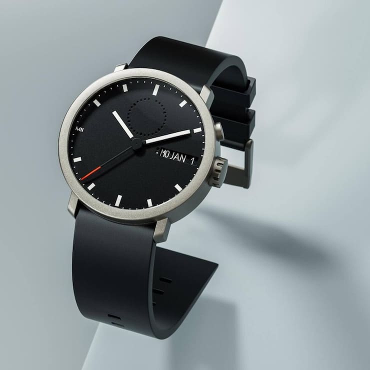 file80xhxzags85y4kvtoef