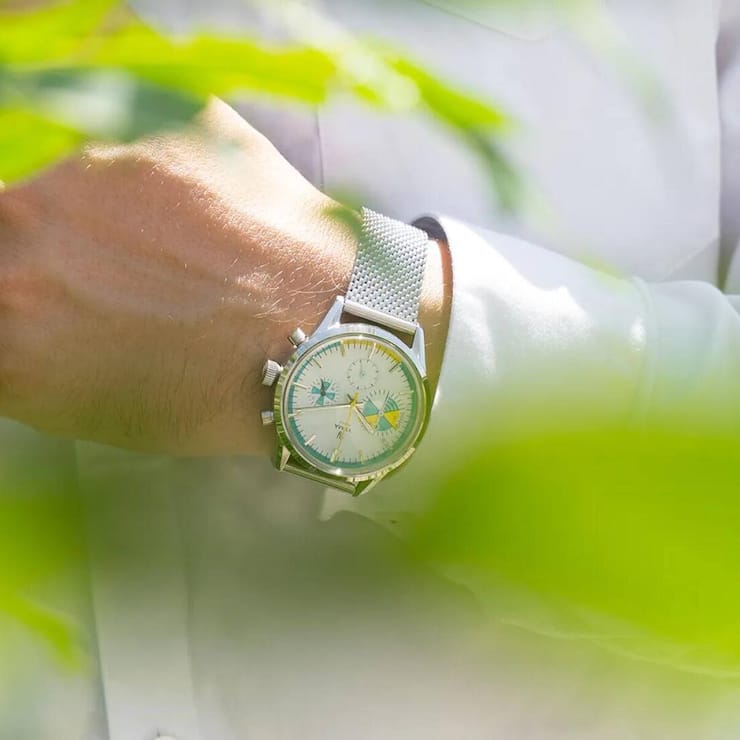 file81bvw5er2py9ftofuaz