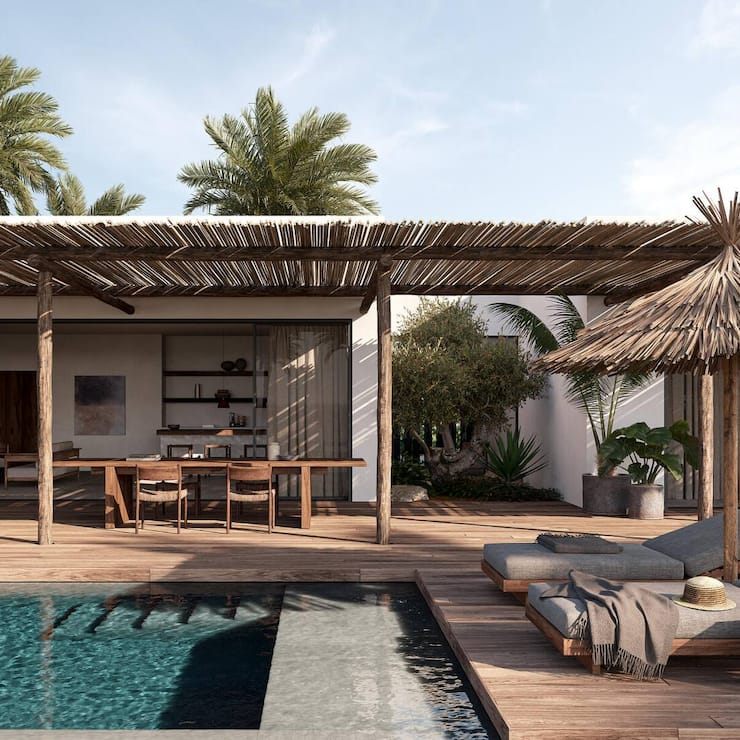 file7y4wcjg5xq819c8eha8s