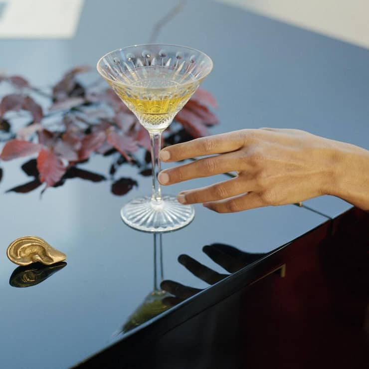 file7xx2rr1aqtxryl0bvoq