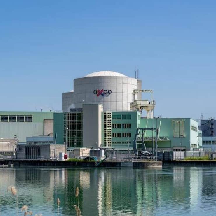 file7ycnbxtttbctrxo5u45