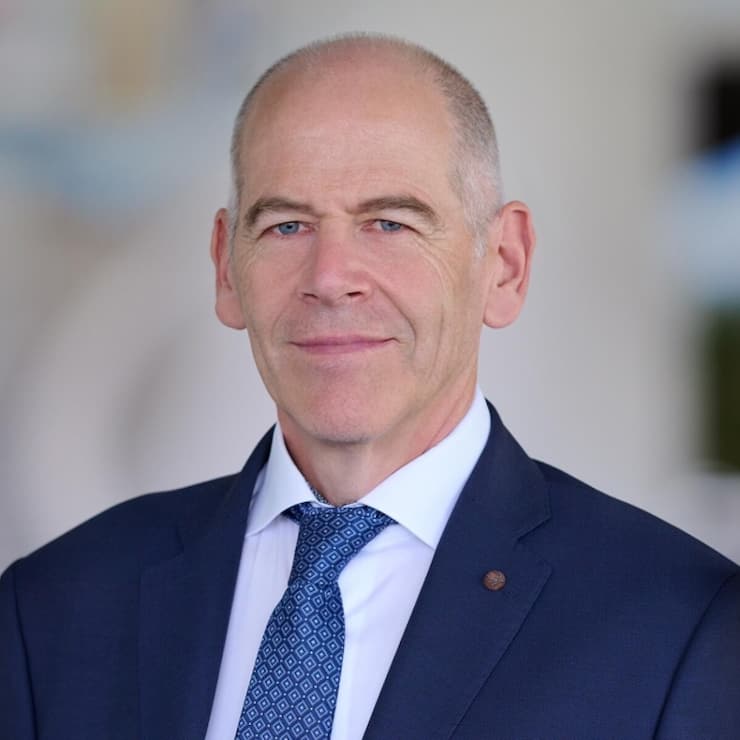 file8521cxuh1831d6cm6rh7