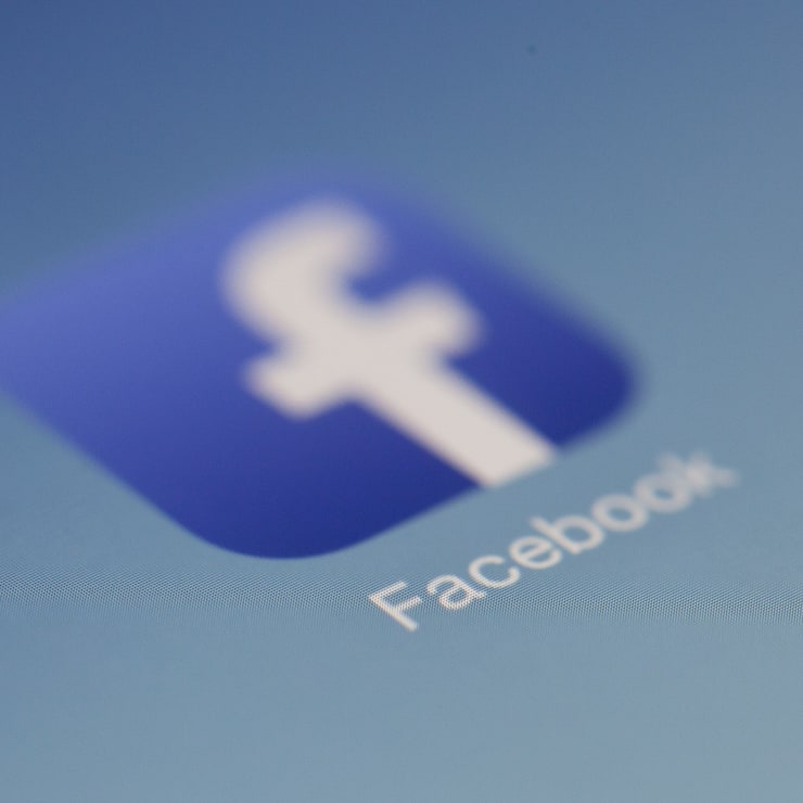 Facebook will Jobs vermitteln