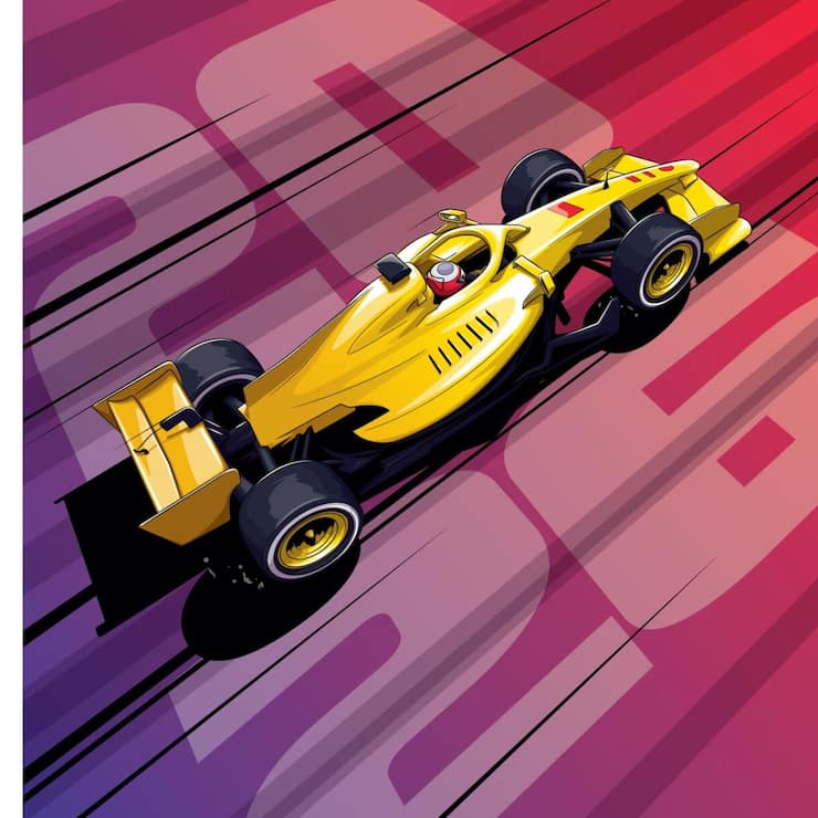 Formel 1