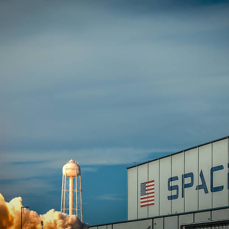 file7w1rb2nmzlf104irc2bm