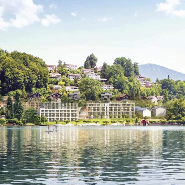 file85ll6j1hhewykahtrjj