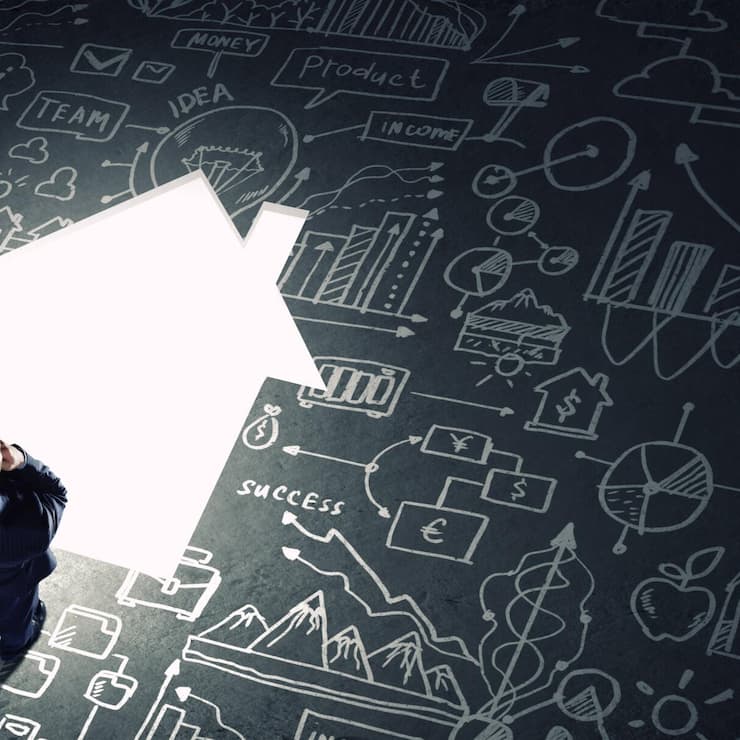 file7rp0pj5xtqbjqv0ahze