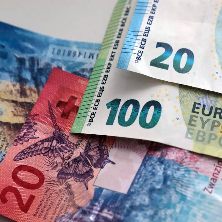 file7wip1k3mcxt16gqei3i9