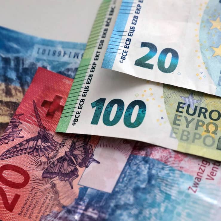 file7wip1k3mcxt16gqei3i9