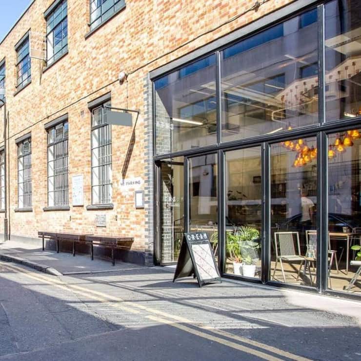 file811vwvm3k5cwm2cx3iu