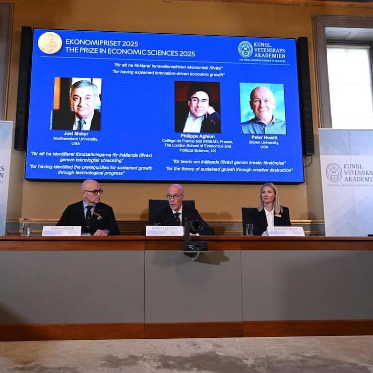 file82suetelasw16qv04ojg