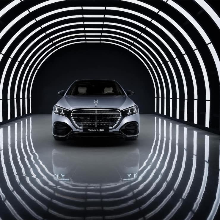 file84edzv90btw1duy6ovau