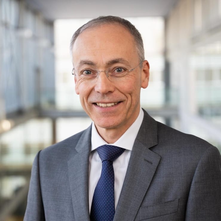 file857qjj2fsmqo7o4sroh