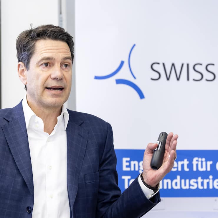 file84srs3d7tlgmg8c21xab