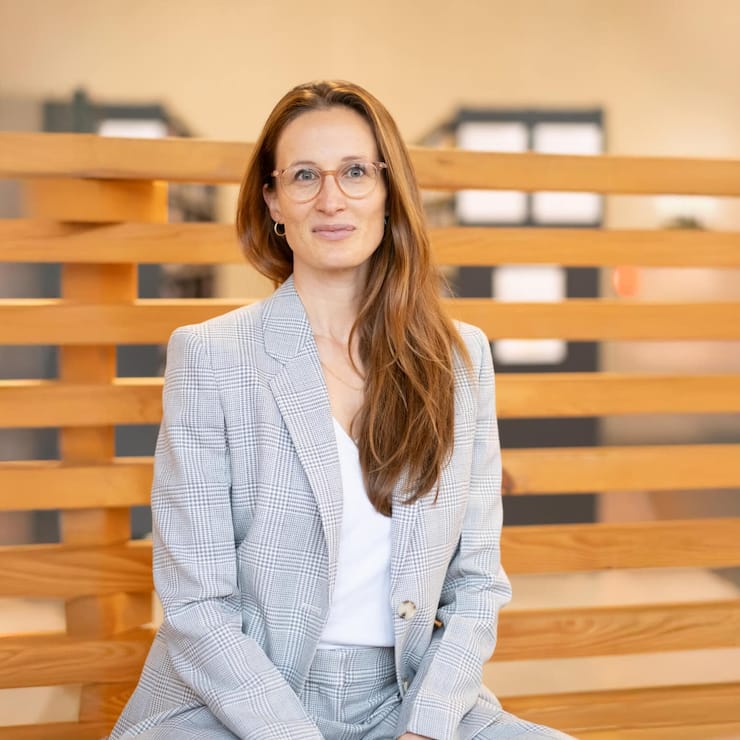 file81ayqclzys9q4q7wugs