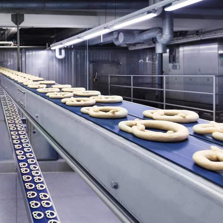 file7zv2t54depk1125x424kc