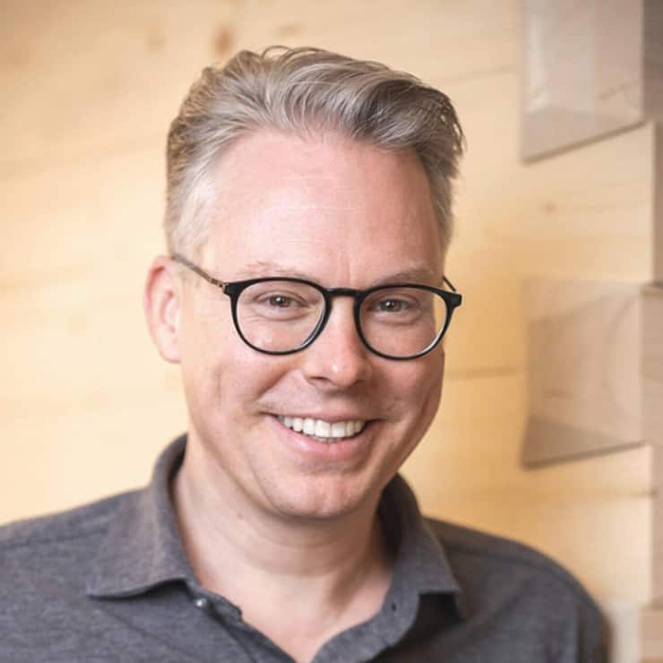 file83ik81q1wirrwv7sn6f