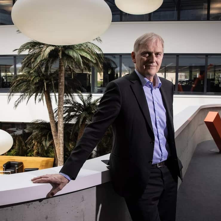 file7vgsdjcu62pz4r8k3mg