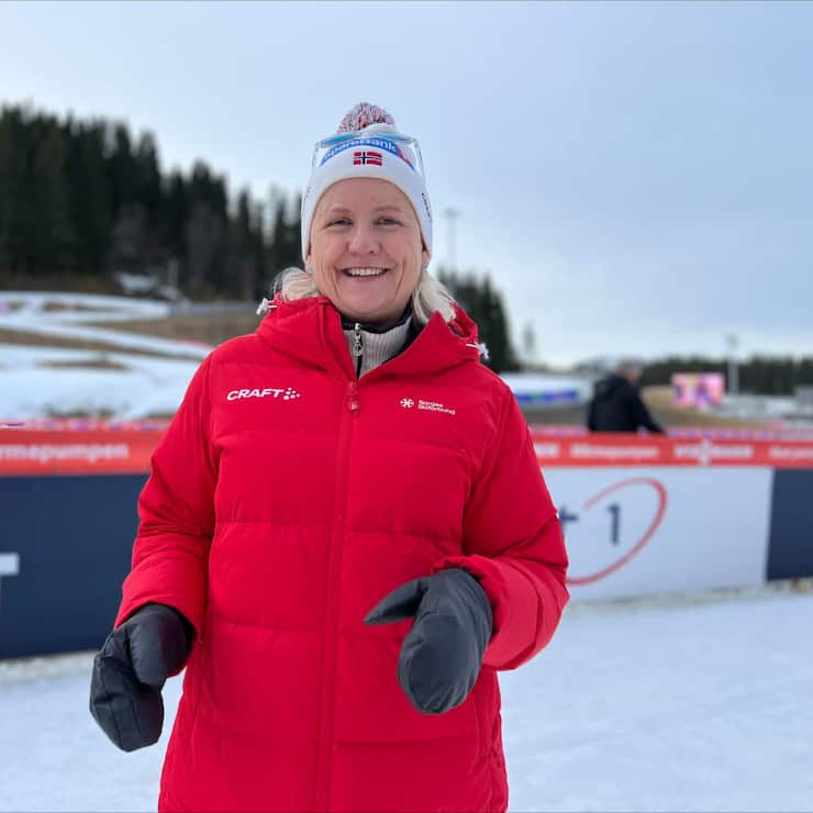 file847q9pettjm5gg8ylzy