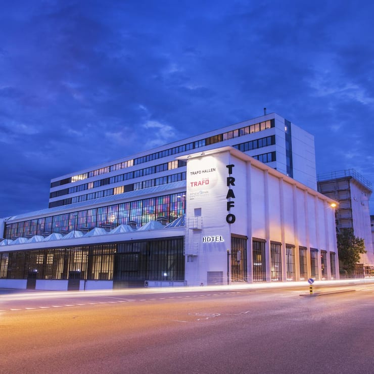 file84yk5uqp7x01a9yfmahm