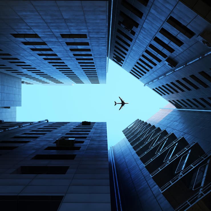 file84twi1ktkvd1jggh720pw