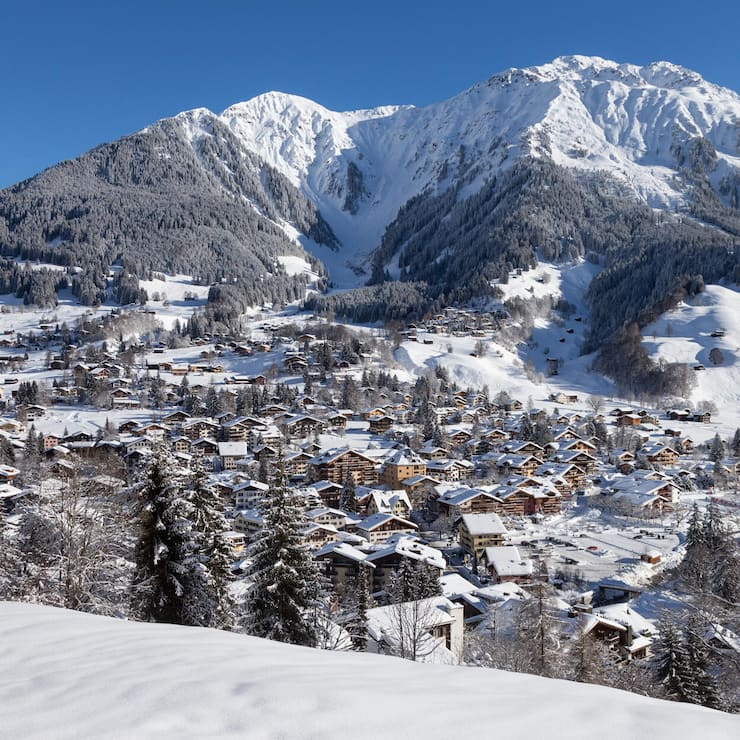 file84ppo06954g9x37hhfa