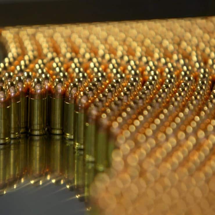 file6zg8ht4y87d12jzguc1i