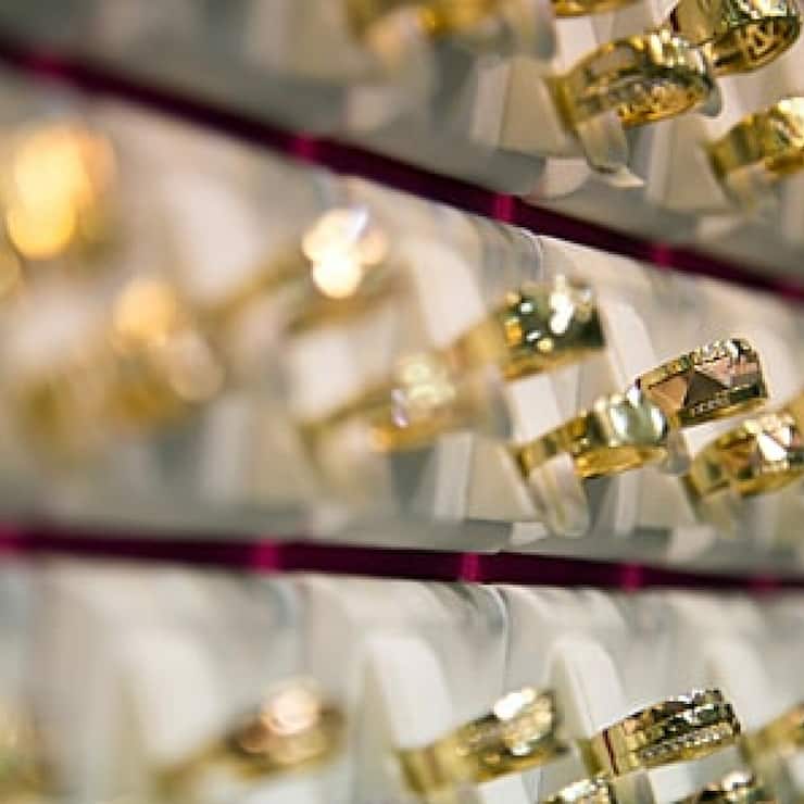 file84ud6aaftc21ig5qlrvb