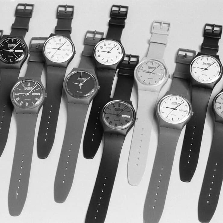 file7hkayr1d2ydworxfeum