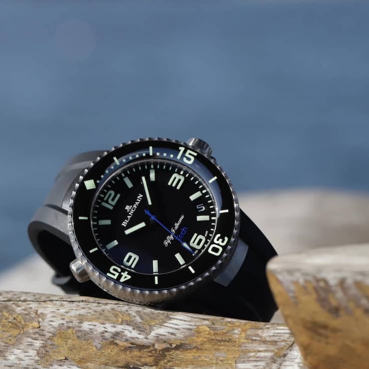 file80xzw4qcg47t0vgt3o2