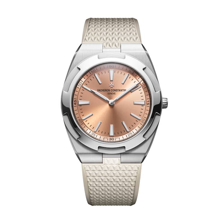 VAcheron Constantin.jpg