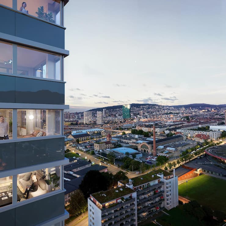 file83fgclsfpx516sh4zsle