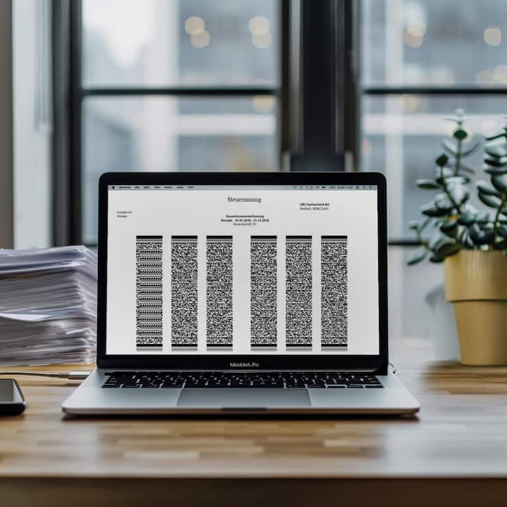 file7z3wd3ioa8zv7zf3ogo