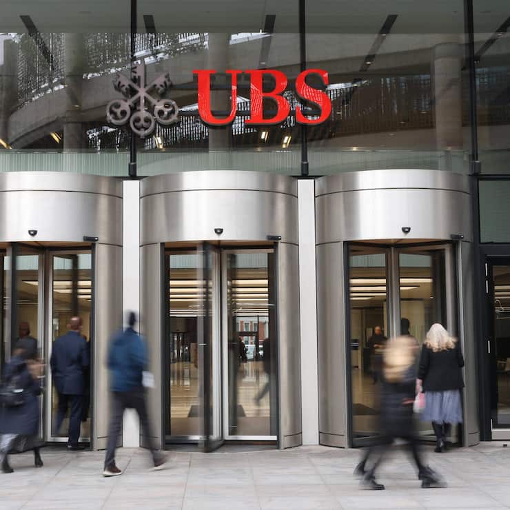 file7ux4bmhw2plgabqmba9