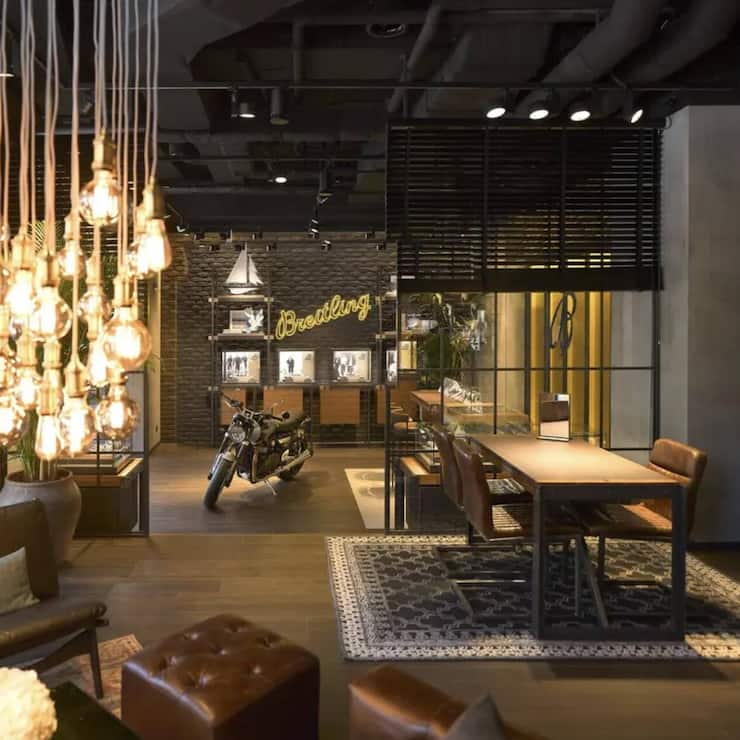 file7zgp5rxf5ttwpo80bvt