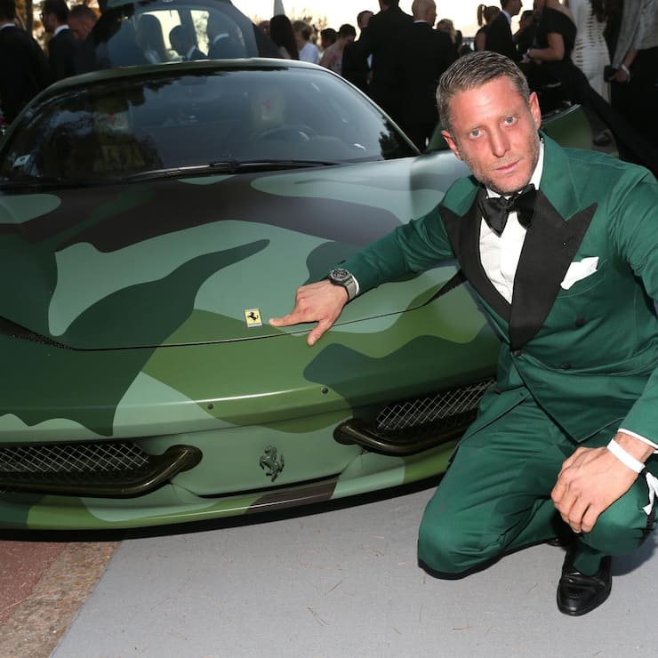 file6sk22f6vev9jymq11ft