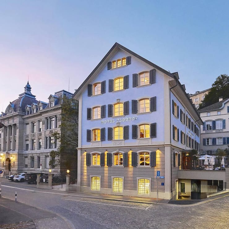 file7ykrbrfgo7qeunbmpk0