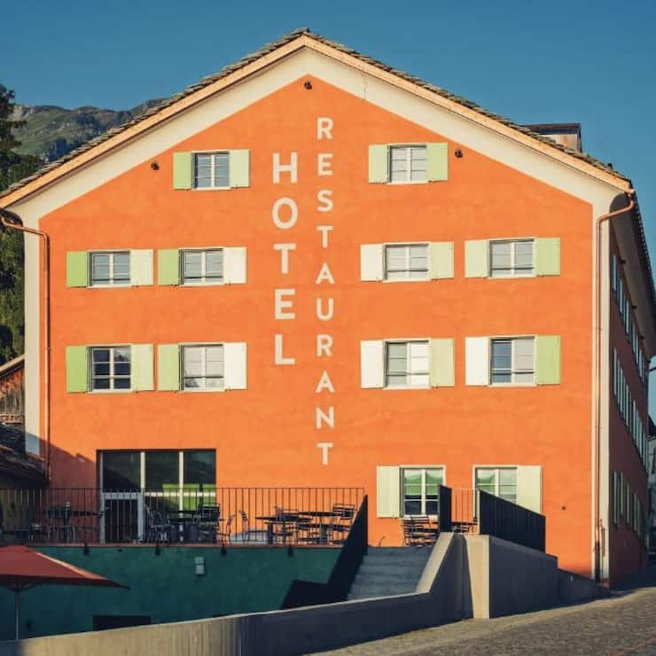 file84tdrvxfquswfejqhsp