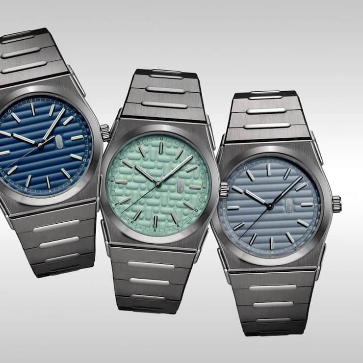 file82xh43etbjq1ft5oltu0