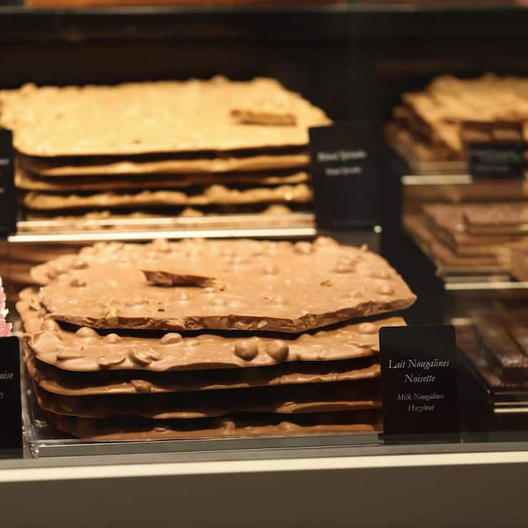 file841ik2z40ip11akb8kz7