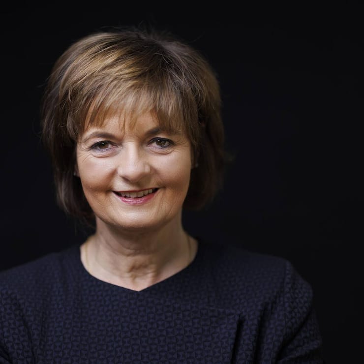 file7xy4plghkqajub6tb07