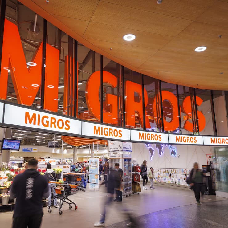 file7usahfm1odh181ankfqr