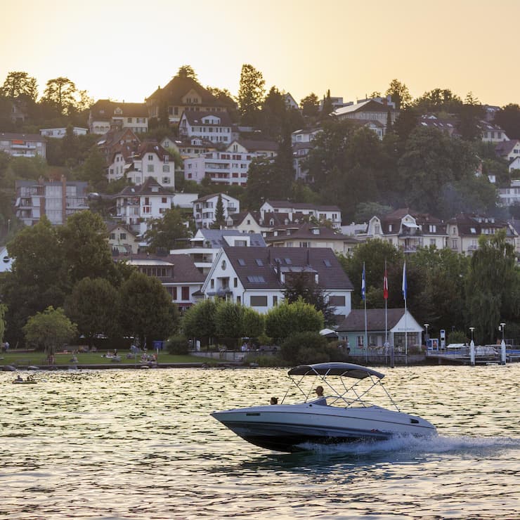 file81y5gilw56hxb0tgtm4