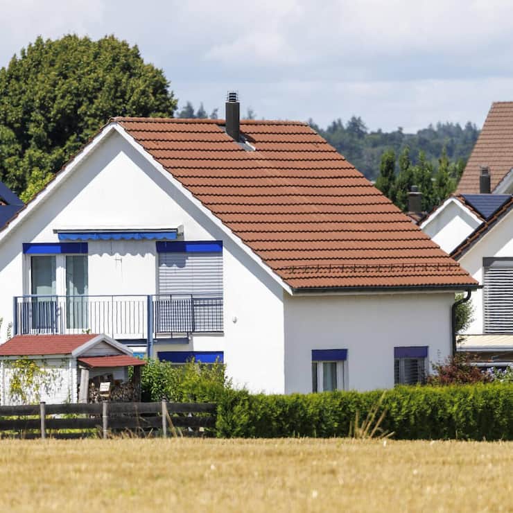 file81mcvm1c029lfdrwh4p