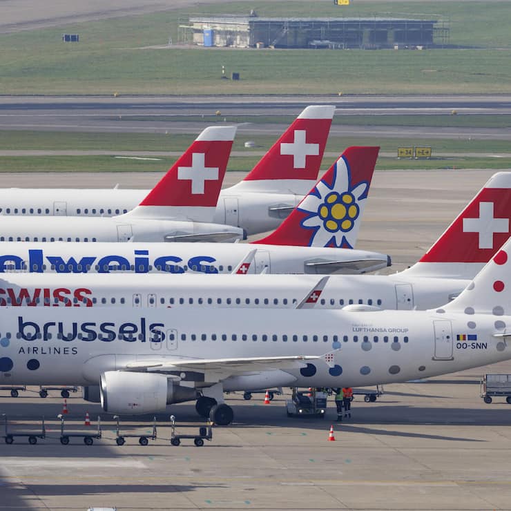 file835c8k4j4zdwkq1yh9b