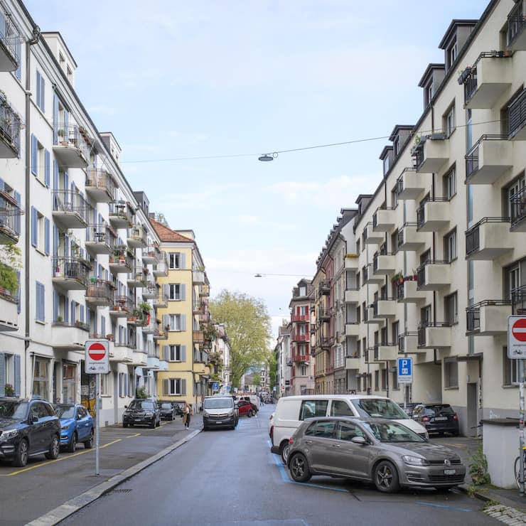 file7v2ykc63jo3bzj36537