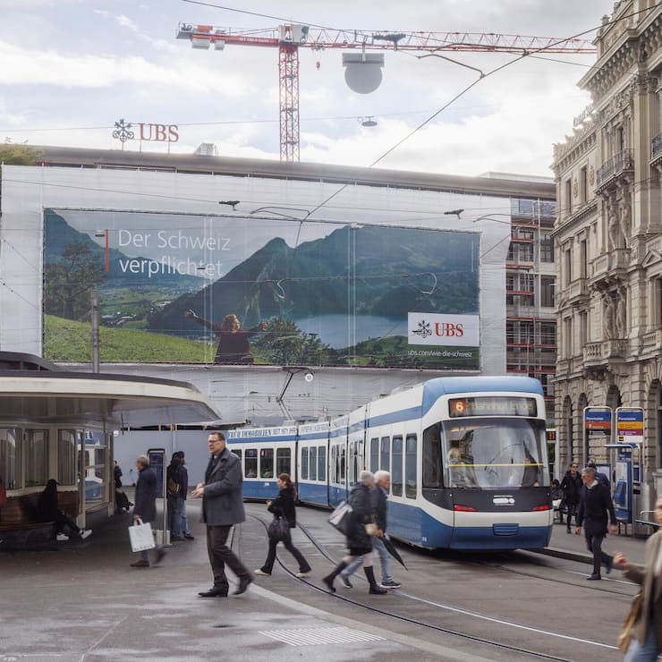 file7v30ou1yrmarn0y550i