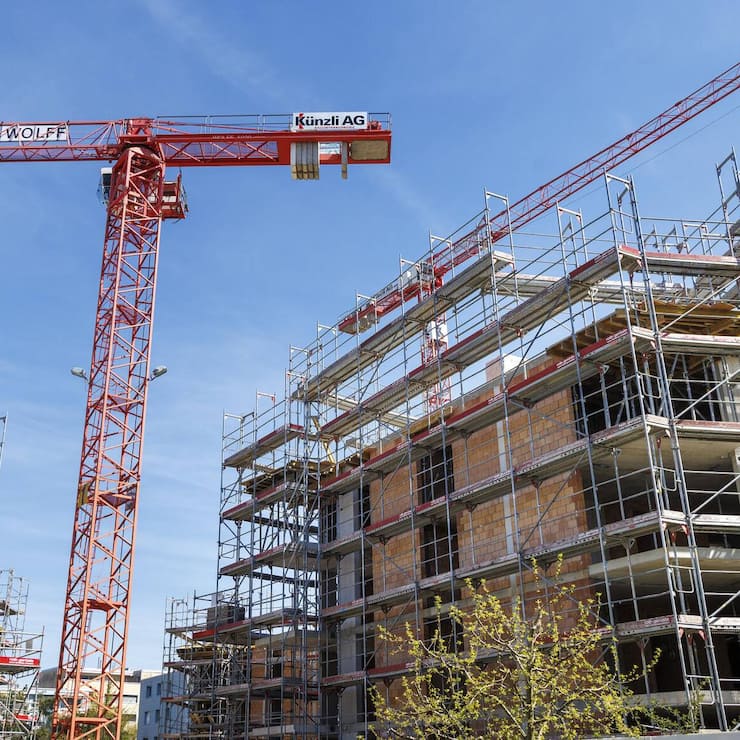 file805urpf166tbyhc4nq7