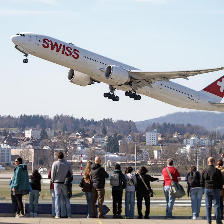 file84qysd0q6s5riznk360