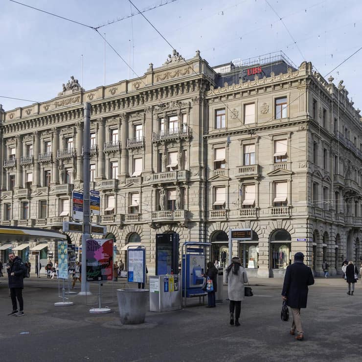 file846a96pfjgoai6yhqgc